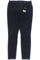 Marc O Polo Stoffhose Damen Hose Pants Chino Gr. W30 Baumwolle Grau #wvn68fy