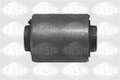 SASIC 4001542 Lagerung, Lenker für RENAULT 4001542 vorne hinten oben Lagerung, L