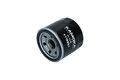 KAMOKA Ölfilter F118801 für MAZDA