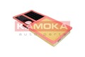 KAMOKA Luftfilter Motor Air Filter F233701