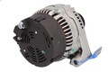 Drehstromgenerator STARDAX STX100090R für MERCEDES-BENZ SLK (R170) 2 1996-2