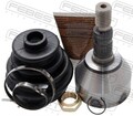 Gelenksatz Antriebswelle FEBEST 1810-Z18 für OPEL ASTRA A04 Caravan GTC L70 A05