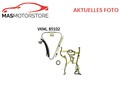 MOTOR STEUERKETTE SATZ VOLL SKF VKML 85102 P FÜR VAUXHALL ASTRA V,CORSA II