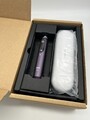 Oral-B Io Series 8 plus Edition Elektrische Zahnbürste/Electric Toothbrush