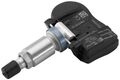 CONTINENTAL/VDO A2C1446770080 Radsensor, Reifendruck-Kontrollsystem für HYUNDAI