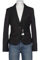 Esprit Blazer Damen Business Jacke Kostümjacke Gr. EU 36 Grau #3v9ug5p