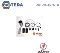 D42731C REPARATURSATZ BREMSSATTEL HINTEN AUTOFREN SEINSA FÜR BMW X1,2,X2,F48
