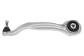 Reinhoch Querlenker für Mercedes W212 Limo S212 Kombi 2009-2016 Vorne Links