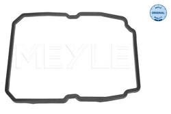 Dichtung, Ölwanne-Automatikgetriebe MEYLE 014 027 2101
