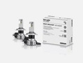 OSRAM H4 LED Night Breaker SMART PRO +330% mit Zulassung 64193DWNBSM