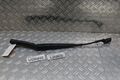 VW Passat 3C  Scheibenwischerarm  Wischerarm Arm Wischer links 3C1955409C