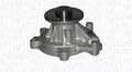Wasserpumpe Motorkühlung MAGNETI MARELLI 352316171132 für DAIHATSU TOYOTA COPEN