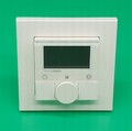 HM-TC-IT-WM-W-EU Homematic Wandthermostat OZ