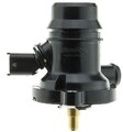 MOTORAD Thermostat für OPEL Astra J Meriva B Insignia A Mk VI (J) Zafira Tourer 