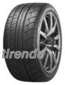 255/40 ZR20 101Y XL Dunlop SP Sport Maxx GT600 DSST Sommerreifen