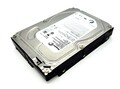 Seagate Barracuda Green 2TB SATA III 3,5Zoll Festplatte 5900RPM 64MB ST2000DL001