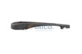 VAICO V22-0555 Wischerarm Scheibenwischerarm Hinten passend für PEUGEOT 807 MPV