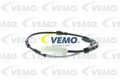 VEMO V20-72-5157 Warnkontakt, Bremsbelagverschleiß für BMW