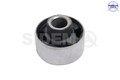Querlenkerlager SIDEM 889602 für DAEWOO NUBIRA Wagon J100 16V CDX