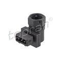 ORIGINAL® Topran Sensor, Wegstrecke für VW GOLF IV POLO PASSAT B3/B4 Variant