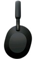 Sony WH-1000XM5 Noise Cancelling Wireless High Resolution Audio Kopfhörer Schwarz