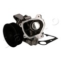 JAPKO Wasserpumpe 350103 für BMW