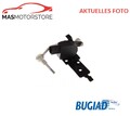 SENSOR XENONLICHT BUGIAD BXS19629 A FÜR AUDI A6 C6,4F2,4F5
