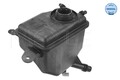 Ausgleichsbehälter Kühlmittel MEYLE 314 223 0005 für E60 E63 BMW E64 E61 5er 6er