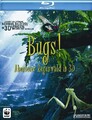 Bugs - Abenteuer Regenwald in 3D