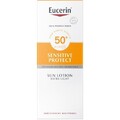EUCERIN Sun Lotion extra leicht LSF 50 150 ml PZN 03815725