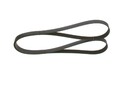 BOSCH Keilrippenriemen  u.a. für ALFA ROMEO, MERCEDES-BENZ, NISSAN, OPEL