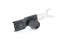 RIDEX 3946S0012 Nockenwelleposition Sensor für OPEL Astra G CC (T98)