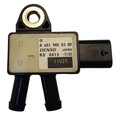 Drucksensor Differenzdrucksensor Abgasdrucksensor Mercedes  A6519050300  K28