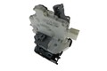 Türschloss AUTOMEGA 210181410 für VW PASSAT B6 3C2 Variant 3C5 B7 362 TIGUAN TSI