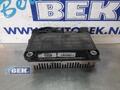 Steuergerät Servolenkung Mercedes-Benz B-Klasse Sports Tourer W245 A2661500179 P
