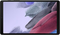 Samsung Galaxy Tab A7 Lite Wi-Fi 8.7" Tablet 32GB Grau Gray - Hervorragend