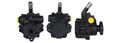 DRI Hydraulikpumpe Lenkung 715520053 +24.22€ Pfand für FORD IBIZA ALHAMBRA GOLF