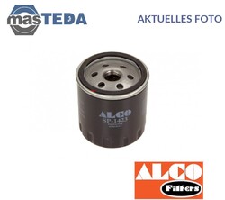 SP-1423 MOTOR ÖLFILTER ALCO FILTER FÜR LAND ROVER RANGE ROVER EVOQUE 2.2L,2L