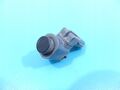 PARKSENSOR NISSAN X-TRAIL T32 284384BA5B / IM 77085