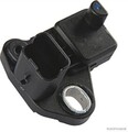 HERTH+BUSS Impulsgeber, Kurbelwelle 3 pol 70610037