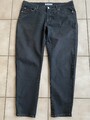Angels Stretch Jeanshose Größe 44 sehr guter Zustand 