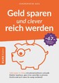 Geld sparen und clever reich werden Christopher Klein