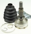 SPIDAN 36112 Gelenksatz Antriebswelle  für FORD