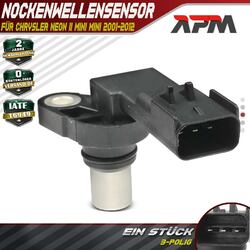 Sensor Nockenwellenposition Nockenwellensensor für Chrysler Neon II MINI Mini