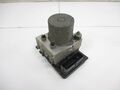 Steuergerät ABS Block Hydraulikblock Hydroaggregat passt für CITROEN  C5 III