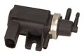 MAXGEAR 17-0103 Druckwandler, Abgassteuerung für AUDI SKODA