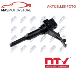 SENSOR WEGSTRECKE NTY ECP-AU-027 V FÜR AUDI A6 C5,A4 B5,A6 C4,A4 B6,80 B4,4B2