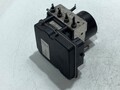ABS PUMPE VW Polo V (6R) Hatchback 1.2 12V (CGPB(Euro 5)) 2010 6R0907379R