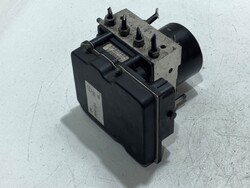 ABS PUMPE VW Polo V (6R) Hatchback 1.2 12V (CGPB(Euro 5)) 2010 6R0907379R