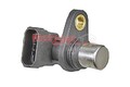 METZGER Sensor, Nockenwellenposition für OPEL 0903263
